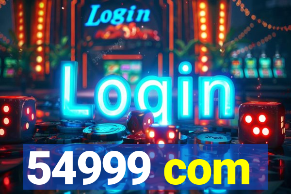 54999 com